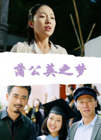 全彩acg无翼乌小说